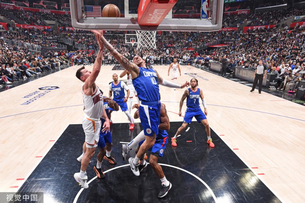 技术哲学 技术哲学