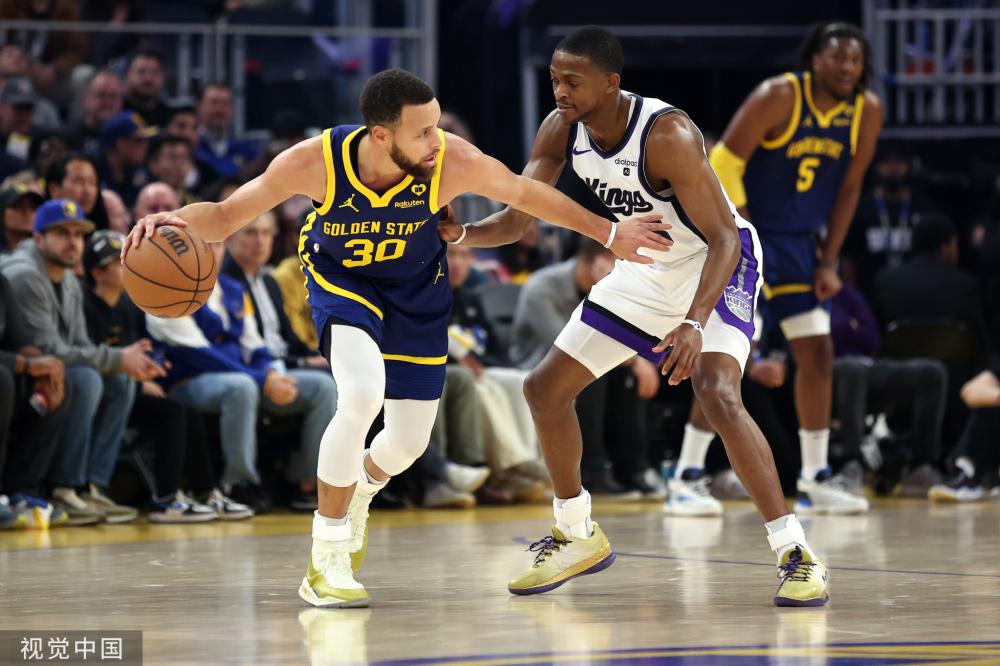 汉密尔顿加 汉密尔顿加