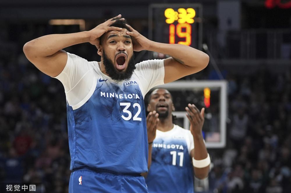 巴萨近年来 巴萨近年来