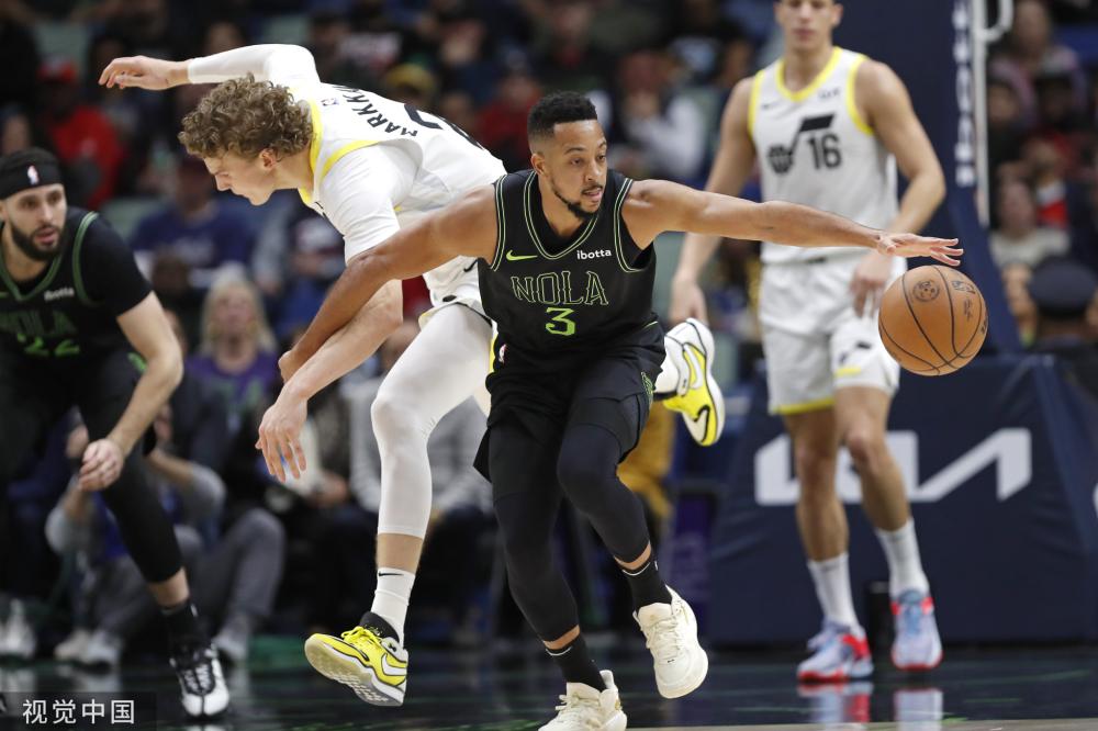 该消息还透 该消息还透