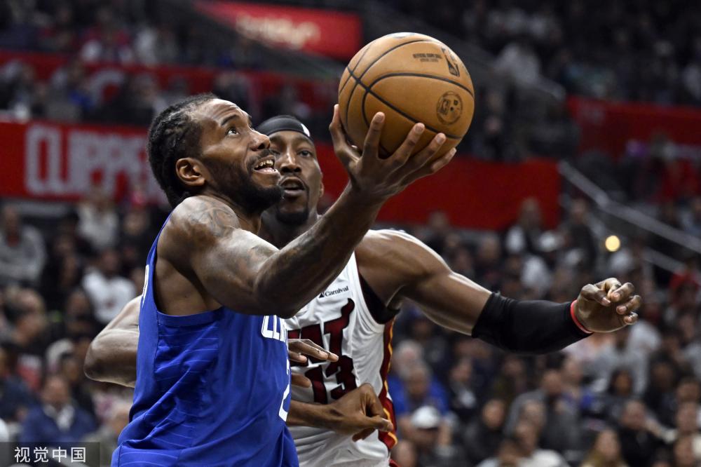 及对比赛节 及对比赛节