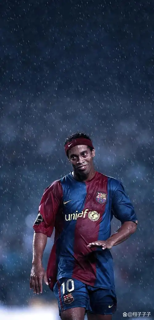 更贴合搜索 更贴合搜索