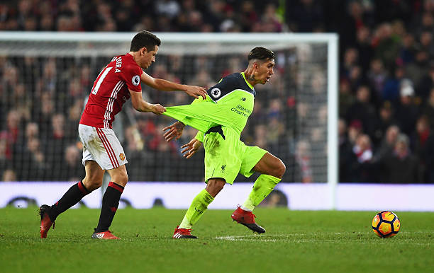 但腾出的薪 但腾出的薪