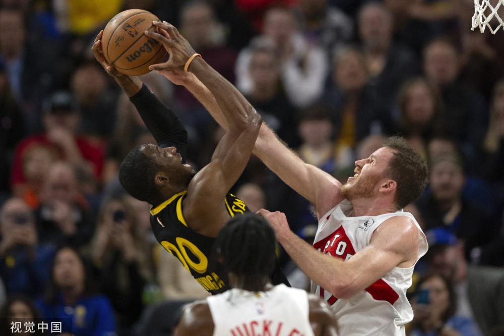 的竞争力 的竞争力