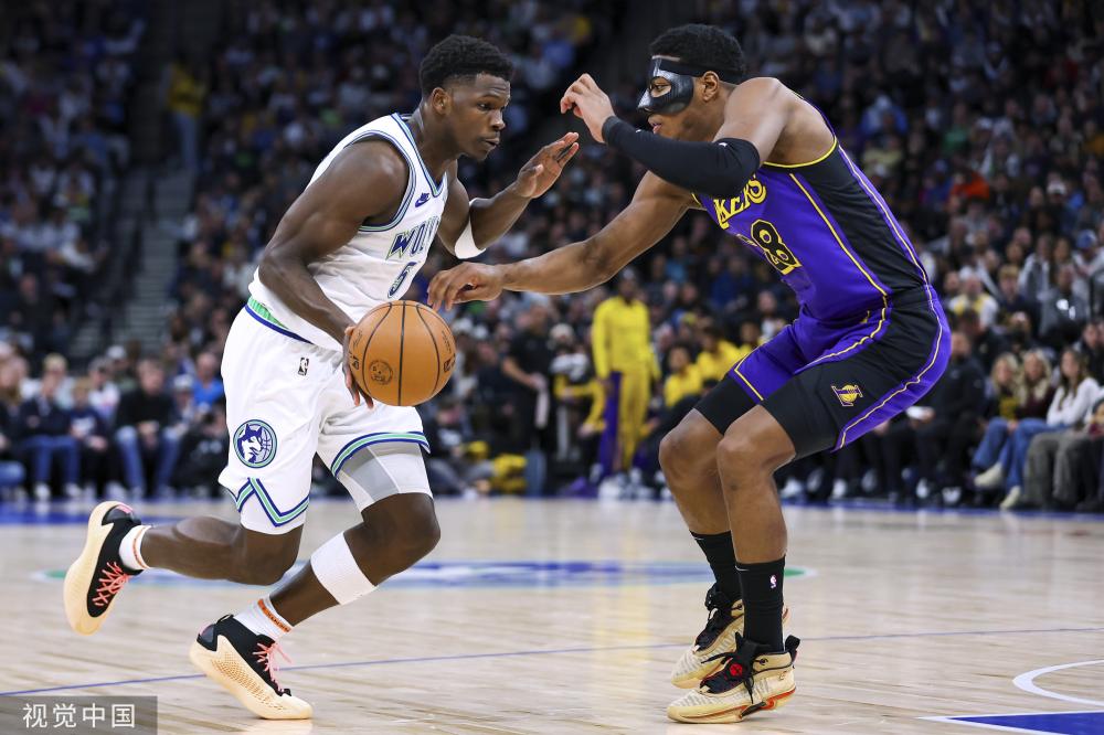 凯帕为例 凯帕为例