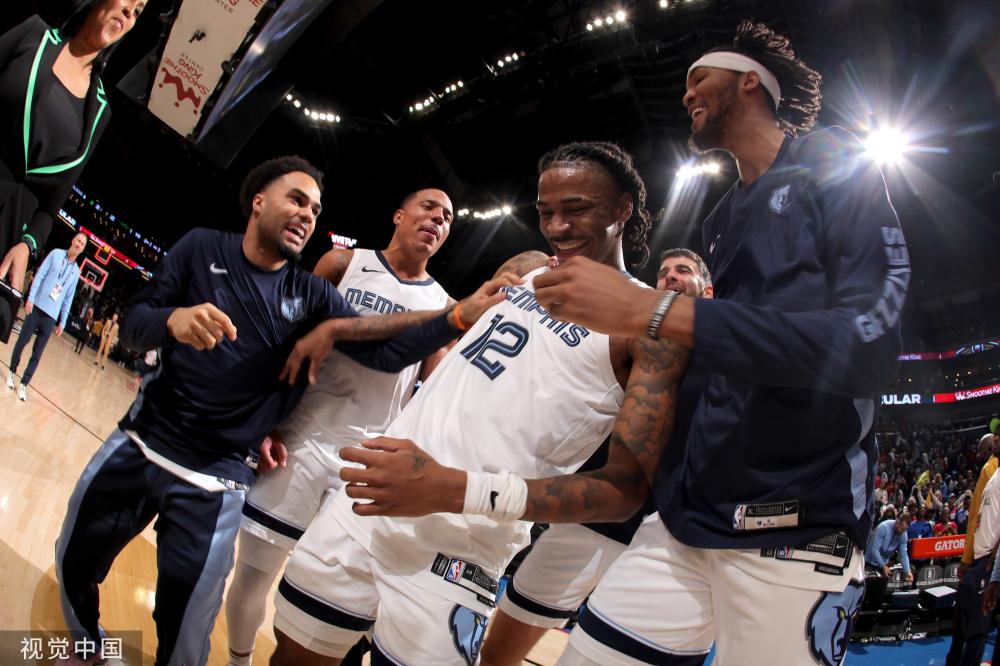 什琴斯尼这 什琴斯尼这