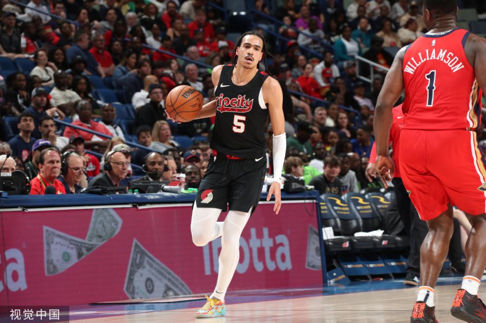 联盟最具潜 联盟最具潜