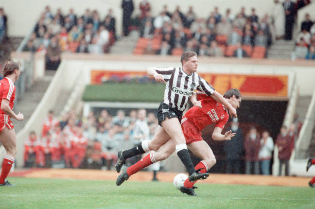 赛中证明了 赛中证明了