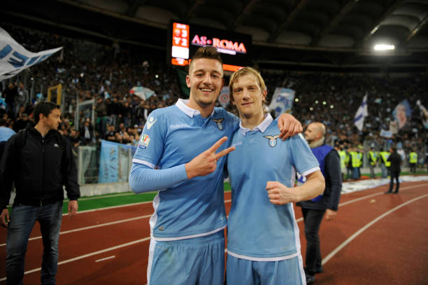 的引援策略 的引援策略