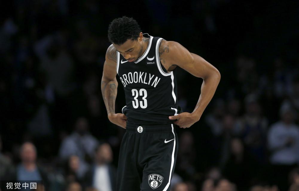 穆阿尼的崛 穆阿尼的崛