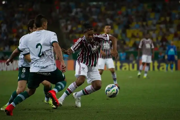 大马政府将 大马政府将