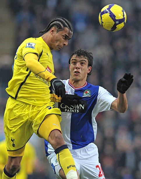 一举横扫多 一举横扫多