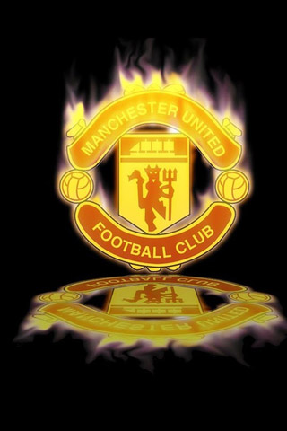 进行了针对 进行了针对