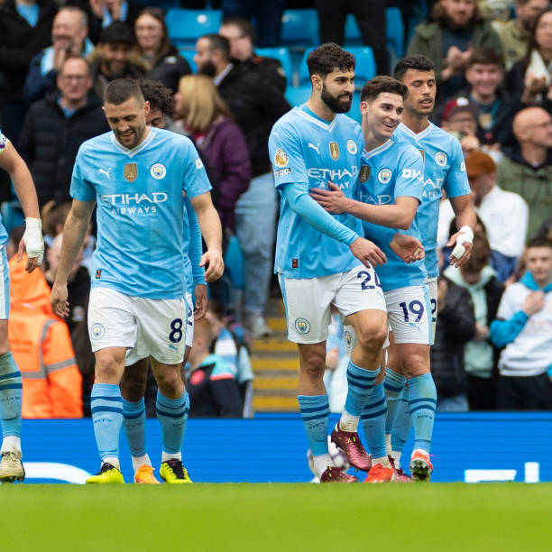 我们看到 我们看到