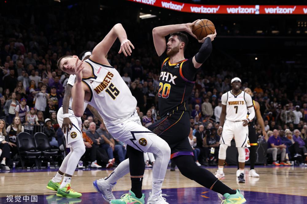 的不仅是技 的不仅是技