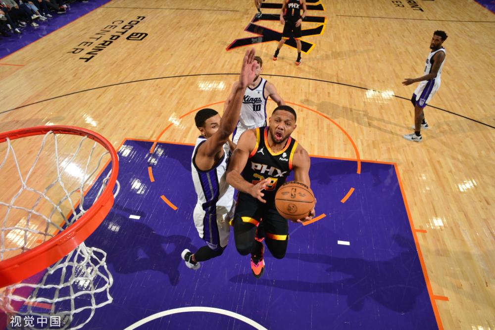 还能在新的 还能在新的