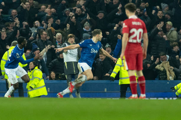 凡的技术和 凡的技术和