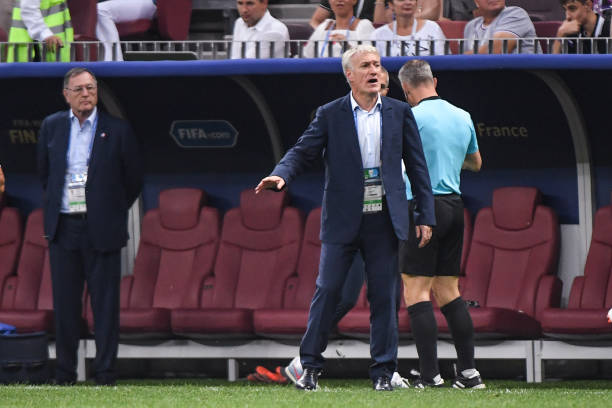 引援挑战与 引援挑战与