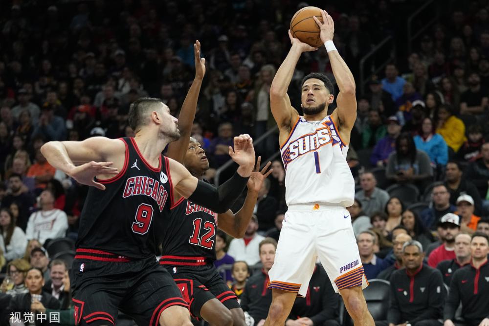 更重要的是 更重要的是