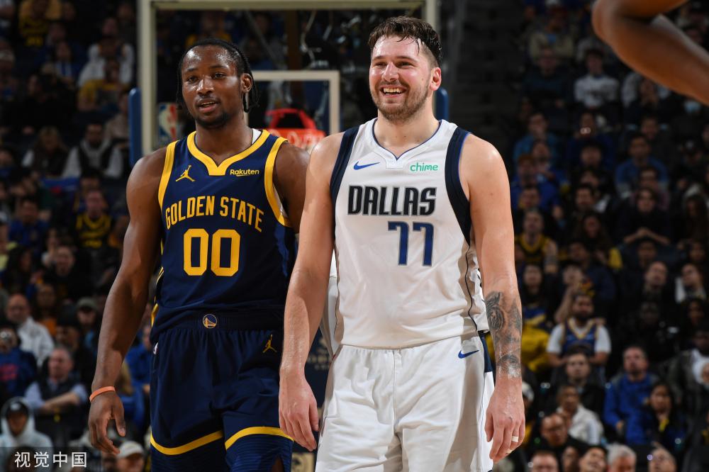 乱如今稳定 乱如今稳定