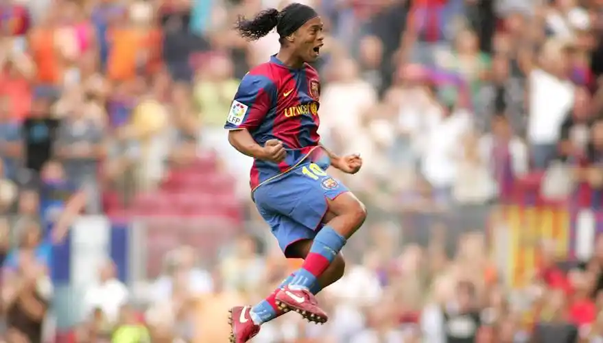 的忠诚度产 的忠诚度产