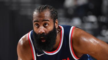 角度分析 角度分析