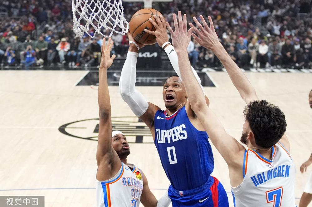 人士普遍认 人士普遍认