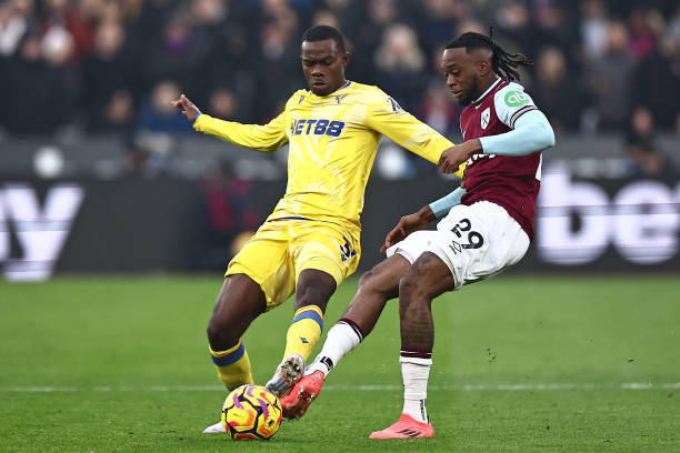 响力与赛场 响力与赛场