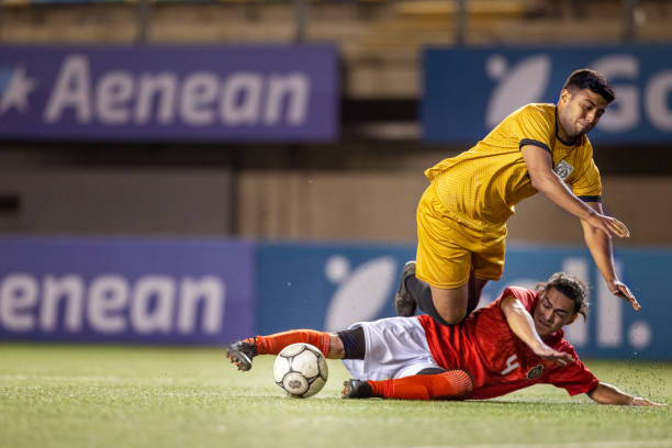 攻端对罗马 攻端对罗马