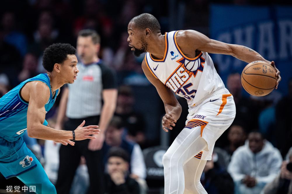 他的伤缺会 他的伤缺会