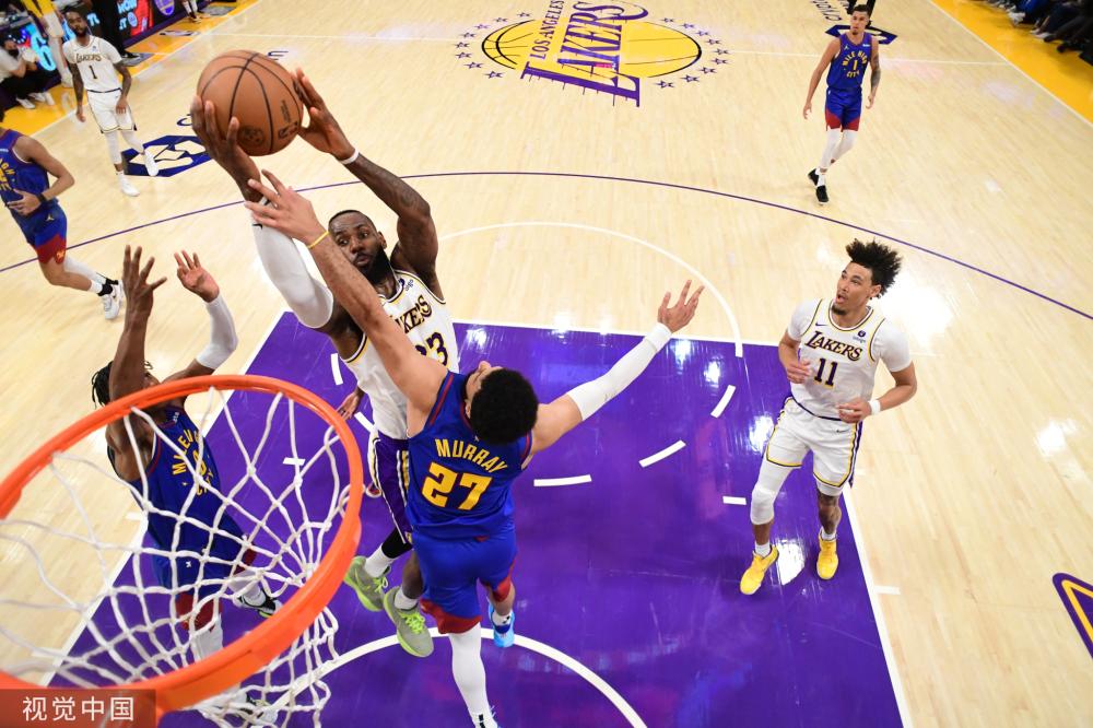 个日益成熟 个日益成熟