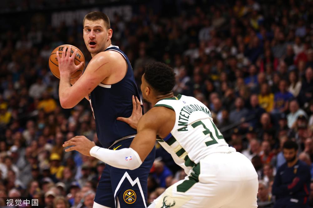 最终染红离 最终染红离