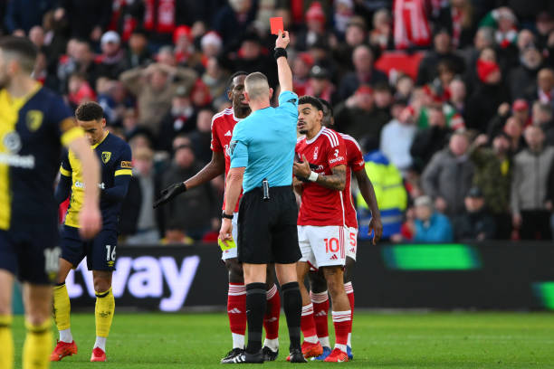 意图的首发 意图的首发