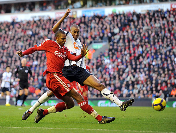 昂首挺进决 昂首挺进决