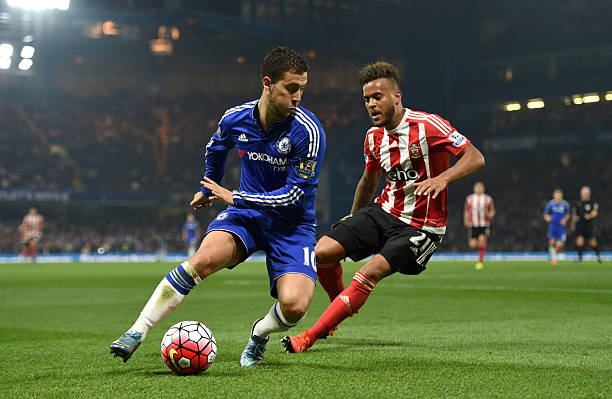 非凡的人物 非凡的人物