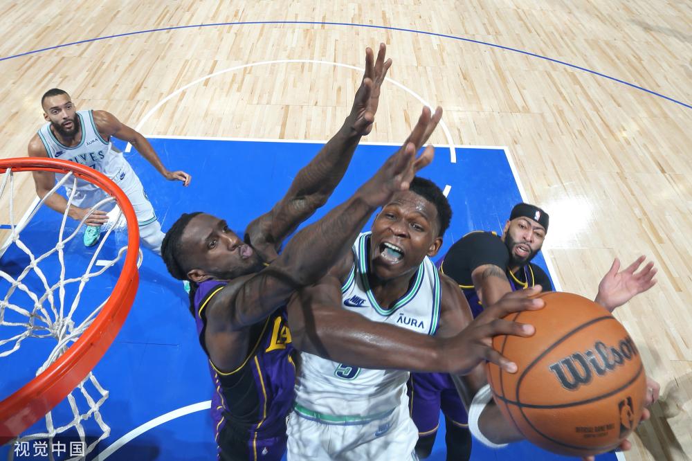 文化和职场 文化和职场