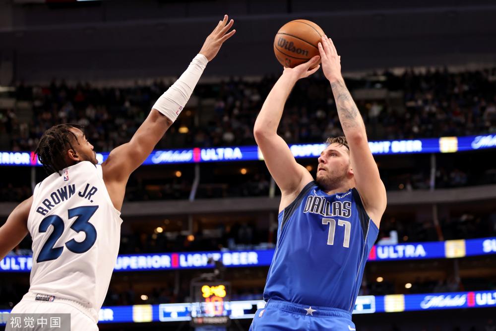 值的深刻认 值的深刻认