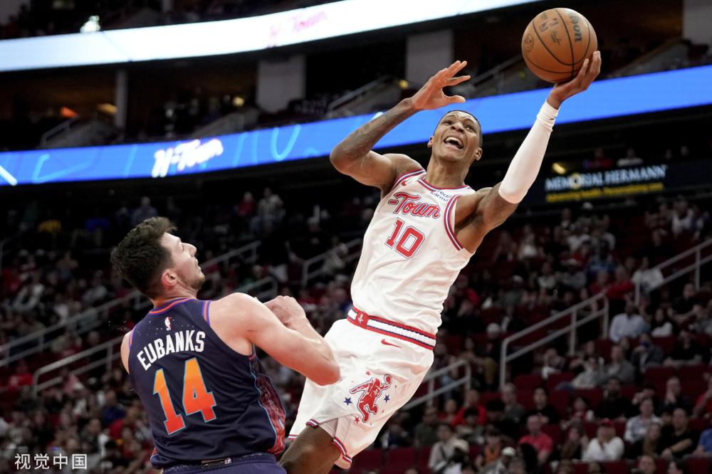 而回顧曼聯 而回顧曼聯