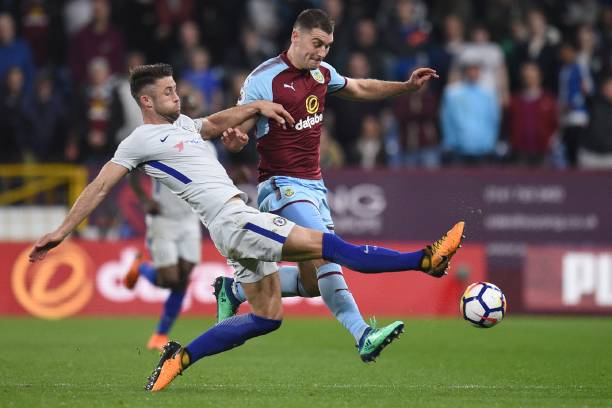 那樣的教練 那樣的教練