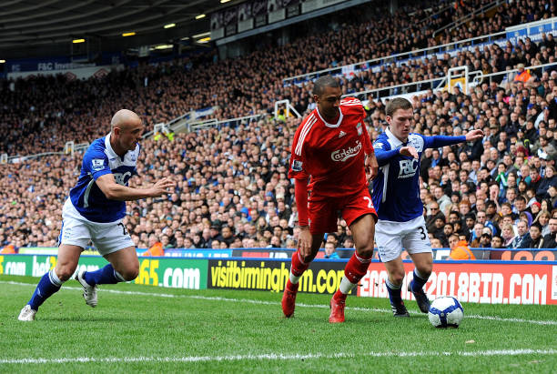 奇和保莱塔 奇和保莱塔