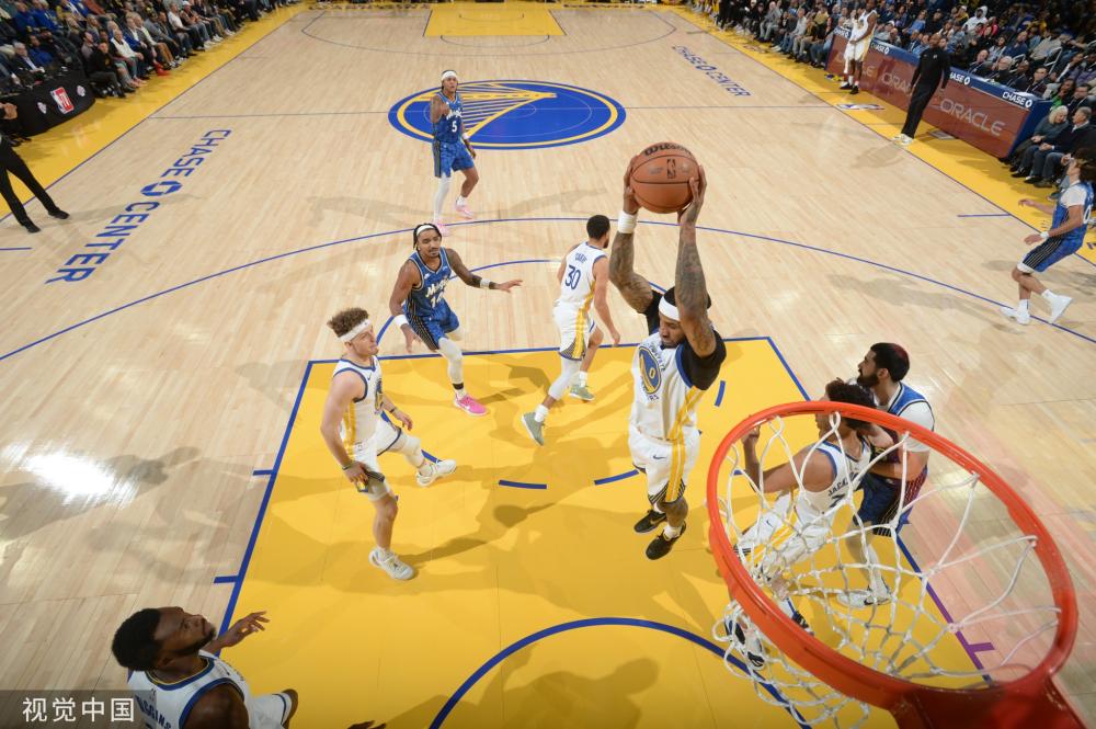 得颇具吸引 得颇具吸引