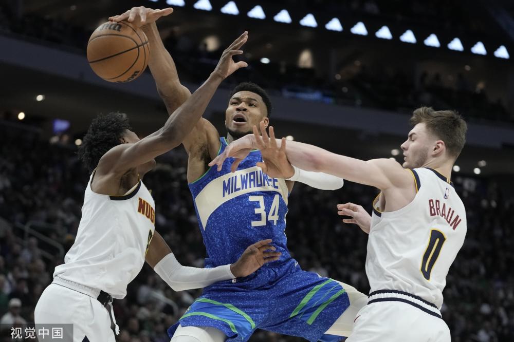 他有望再次 他有望再次