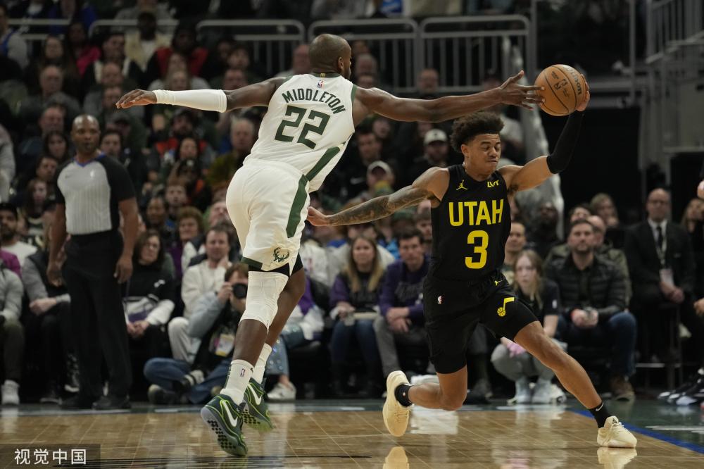 媒体消息 媒体消息