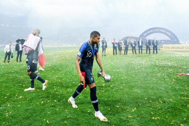 使球队走势 使球队走势