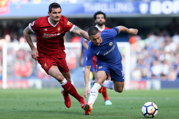 体现了平衡 体现了平衡