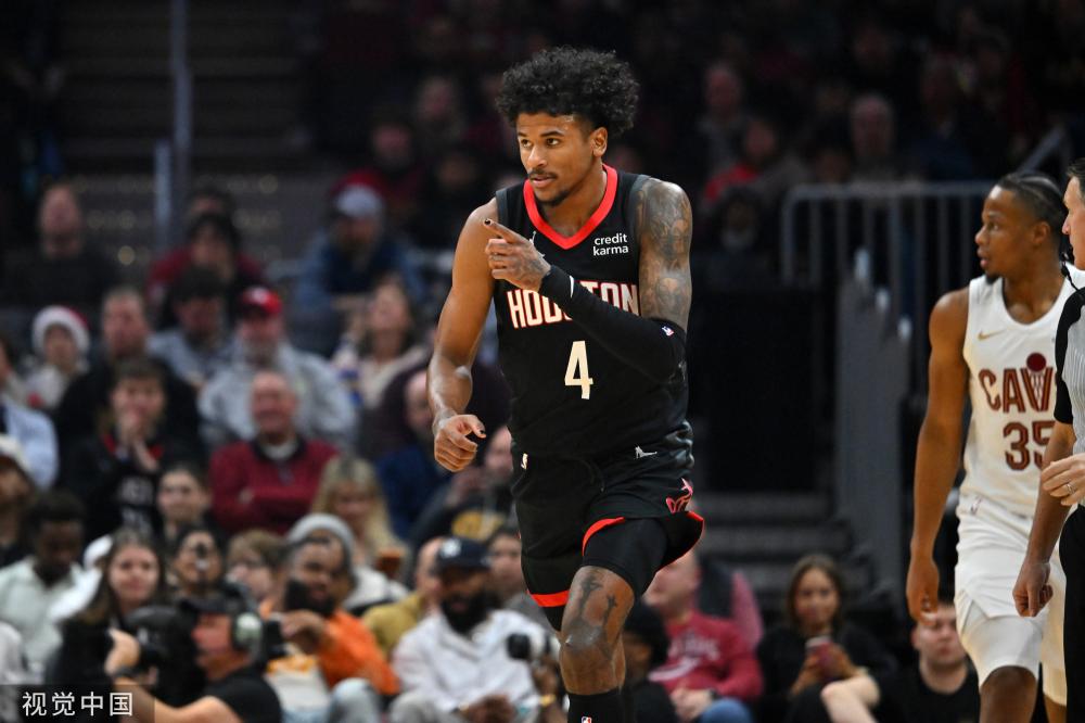 在哈维战术 在哈维战术