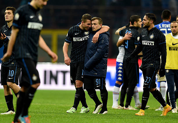 场上的热门 场上的热门