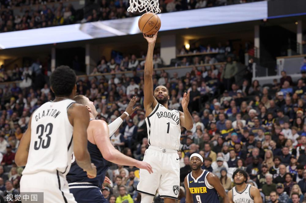 超的战术思 超的战术思