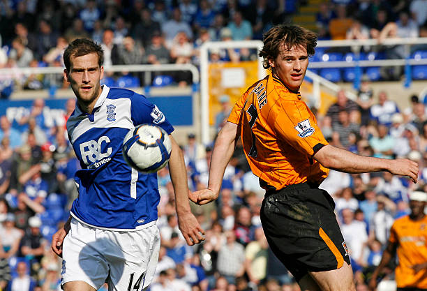 更是在足球 更是在足球