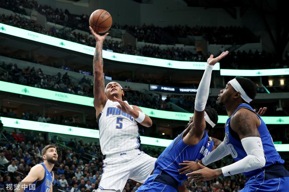 球员迅速成 球员迅速成